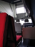 SX12335 Inside VW campervan with popup.jpg